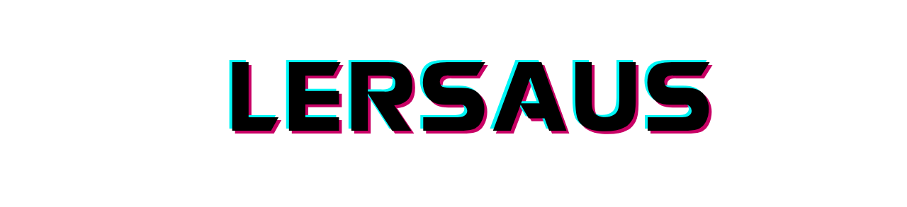 Lersaus