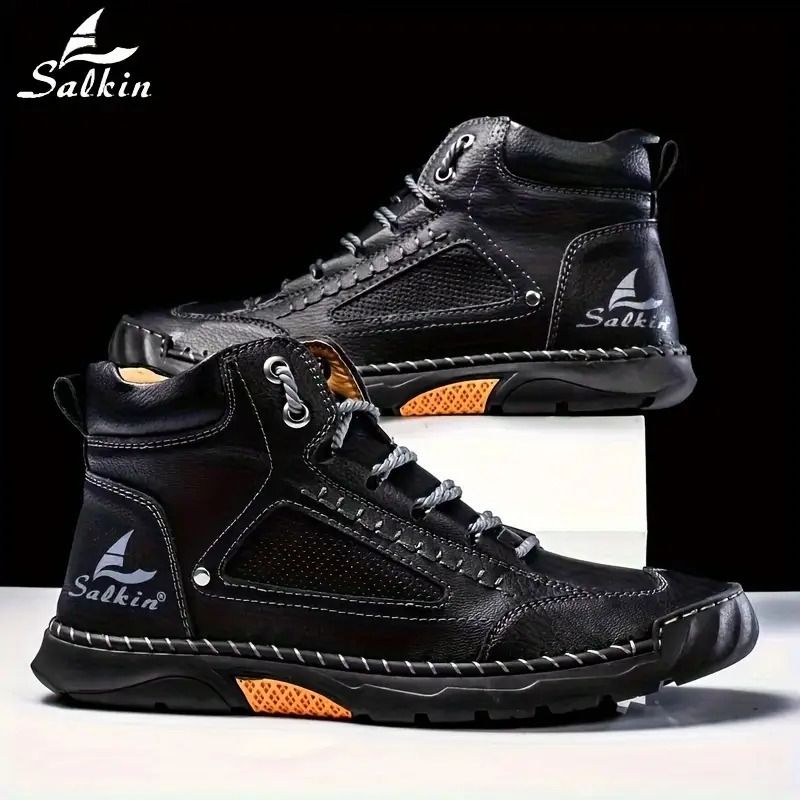 /6a018237c76ced000a3cc9d6/2026/05/11/product-img-6a01855df3feac0736abf73e.jpg