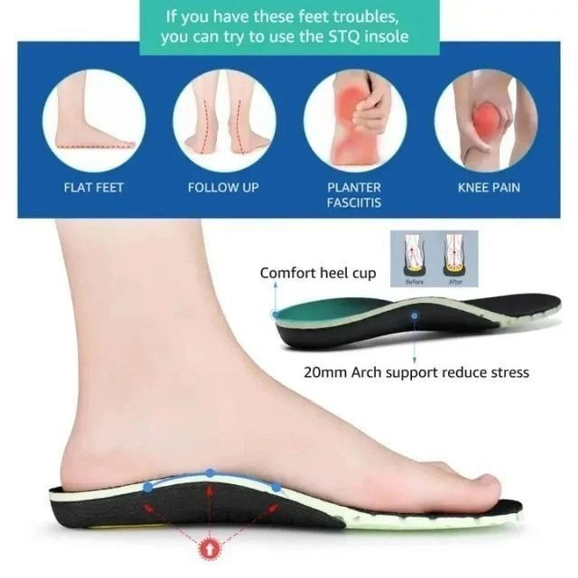 /6a018237c76ced000a3cc9d6/2026/05/11/product-img-6a01855df3feac0736abf73f.jpg