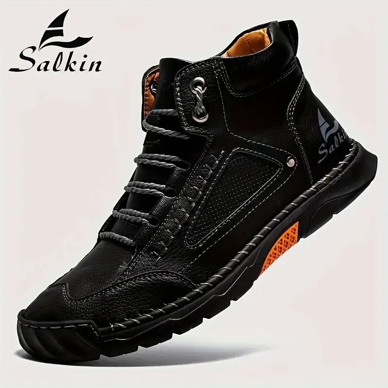 /6a018237c76ced000a3cc9d6/2026/05/11/product-img-6a01855df3feac0736abf740.jpg