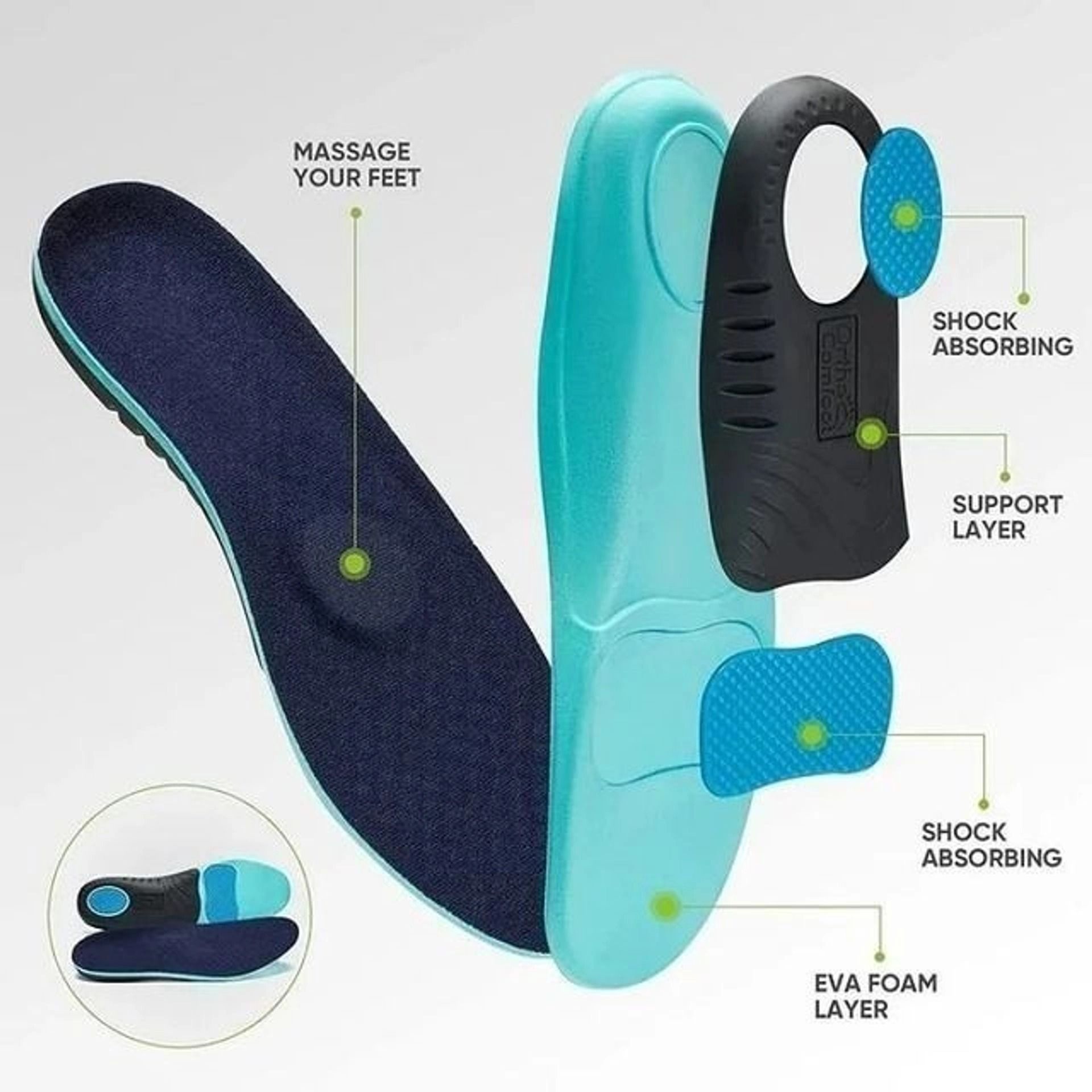 /6a018237c76ced000a3cc9d6/2026/05/11/product-img-6a01855df3feac0736abf741.jpg