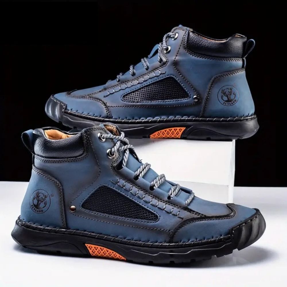 /6a018237c76ced000a3cc9d6/2026/05/11/product-img-6a01855ef3feac0736abf743.jpg