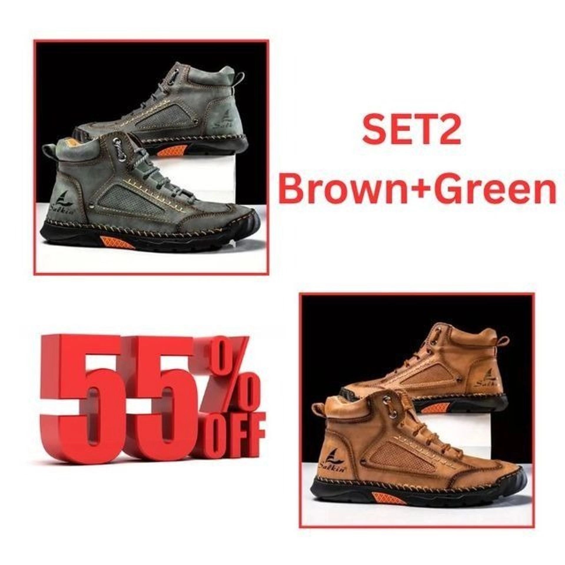 /6a018237c76ced000a3cc9d6/2026/05/11/product-img-6a01855ef3feac0736abf749.jpg